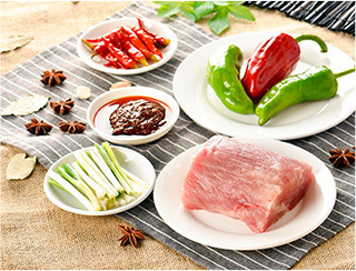 绿都膳食 专业承包龙岗与坪山学校饭堂，打造健康餐饮服务