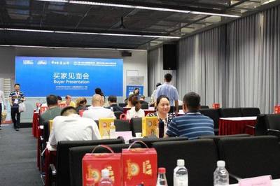 为什么餐饮服务企业必须参加航空食品展？