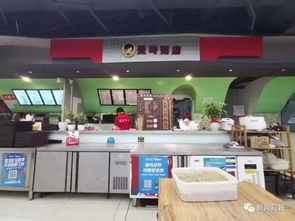 网红粥店上海店后厨真相 小s力荐与网友吐槽的餐饮服务背后